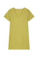 Vestido Martine - Verbena - Mujer