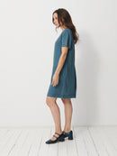 Martine Dress - Crepuscule - Women