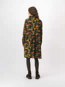 Jaya Dress - Multicolor