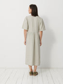 Jada Dress - Hemp - Women