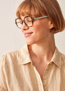 Jeromia Dress - Oatmeal - Women