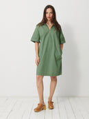 Vestido Lara - Trefle - Mujer