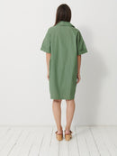 Vestido Lara - Trefle - Mujer
