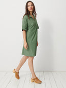 Vestido Lara - Trefle - Mujer