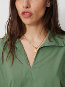 Vestido Lara - Trefle - Mujer