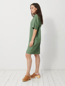 Vestido Lara - Trefle - Mujer