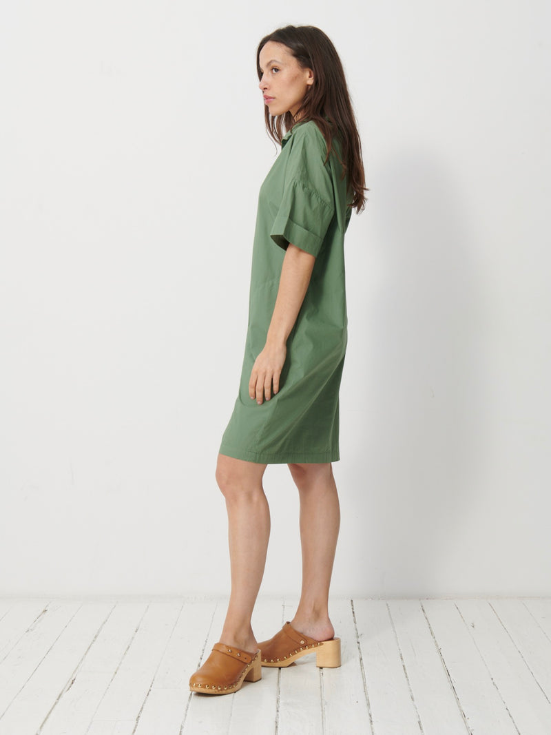 Vestido Lara - Trefle - Mujer