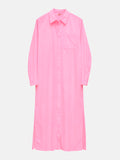 Robe Pernette - Bubblegum - Femme