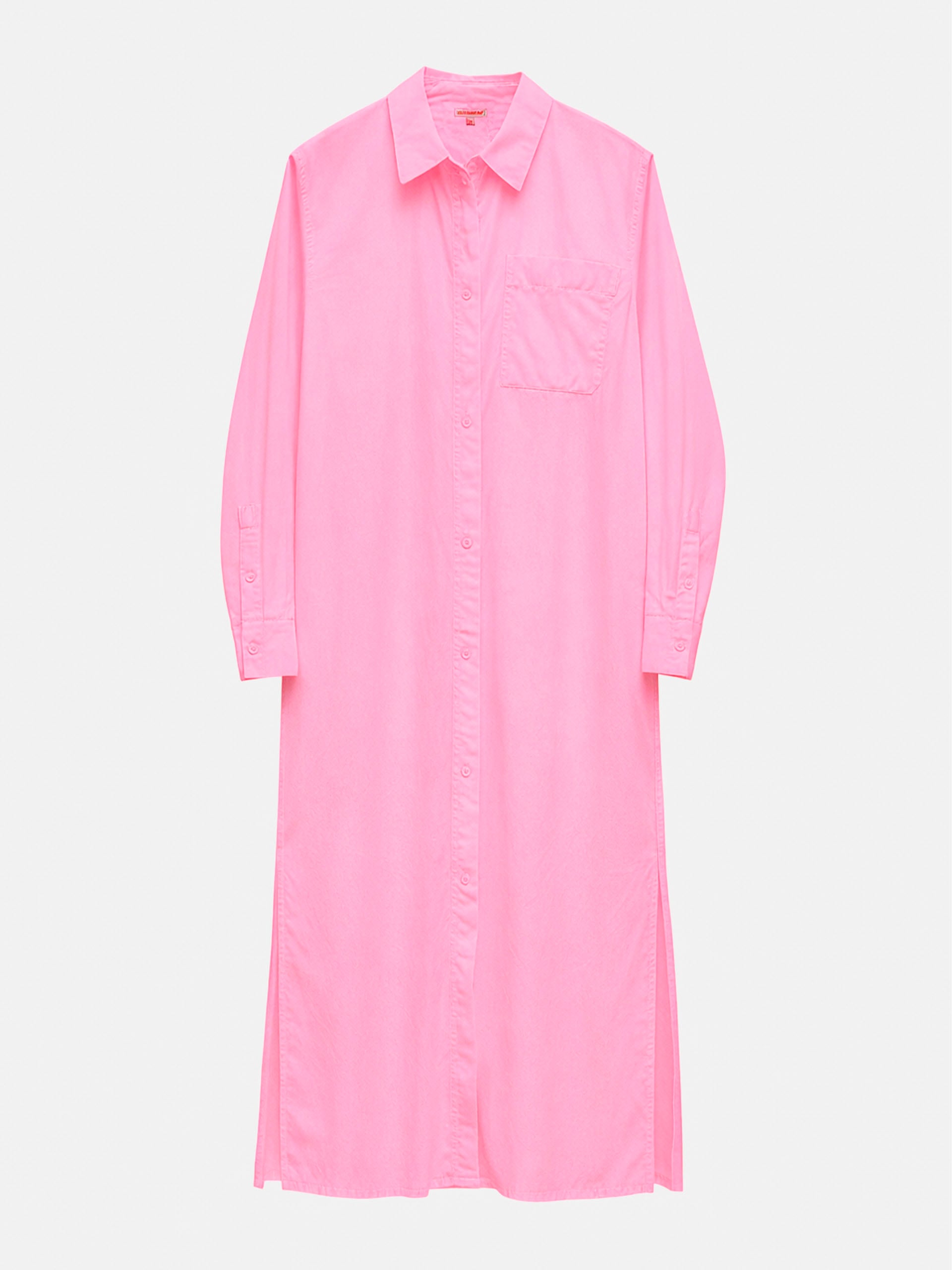 Robe Pernette - Bubblegum - Femme
