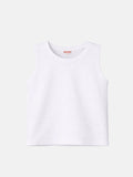 Peline Top - Ivory - Women