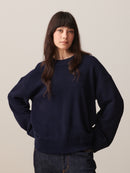 Sweat Orchis - Marine