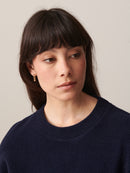 Sweat Orchis - Marine