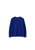 Jersey Placide - Zafiro - Mujer