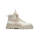 Blyde Hiking Boot - Beige/Beige - Men