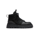 Blyde Hiking Boot - Black/Black - Men