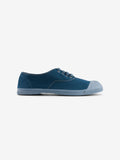 Tennis Lacet Femme Colorsole - Crepuscule