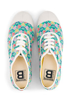 Tennis - Love Links - Femme