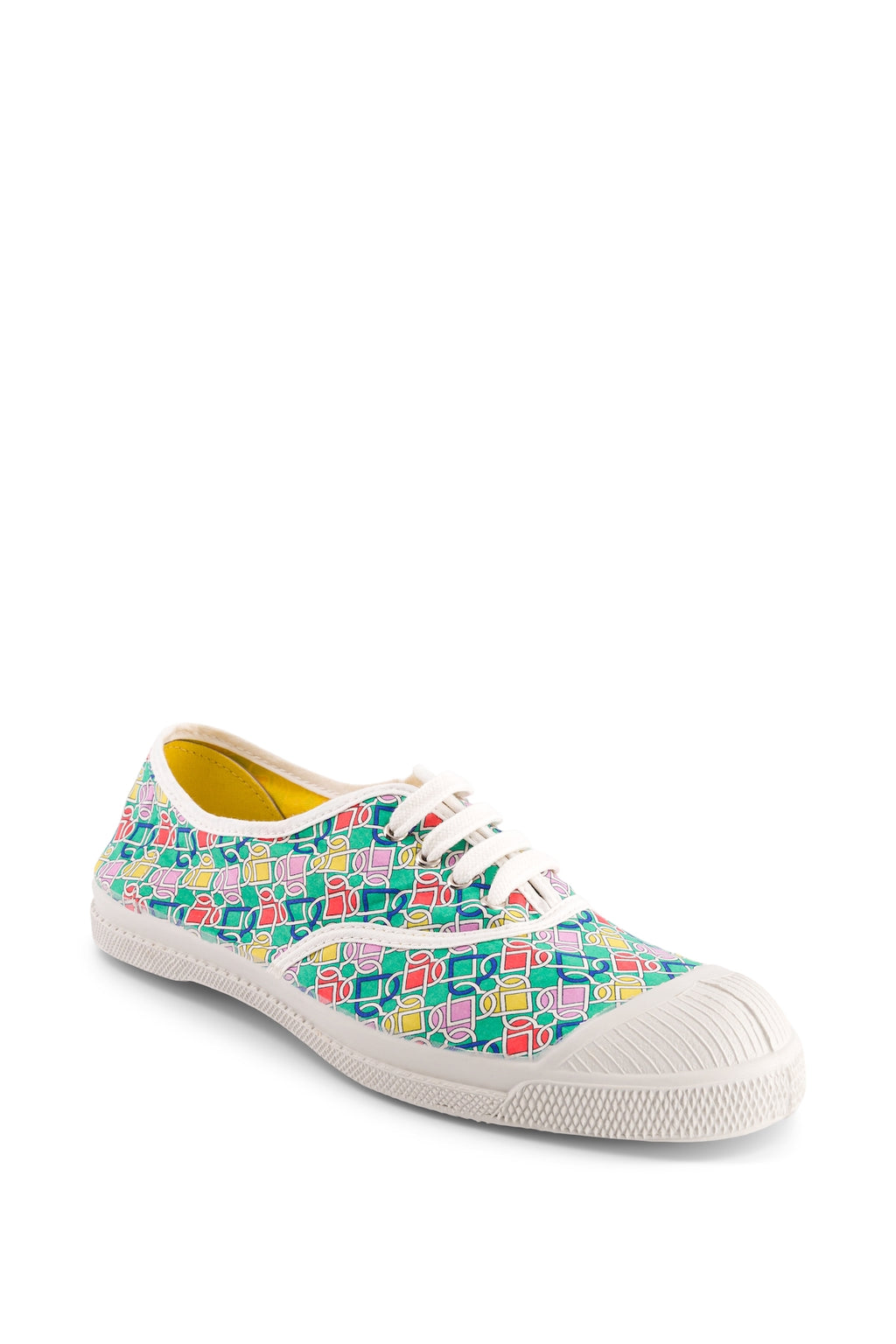Tennis - Love Links - Femme