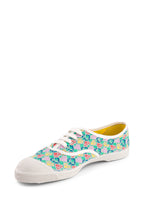 Tennis - Love Links - Femme