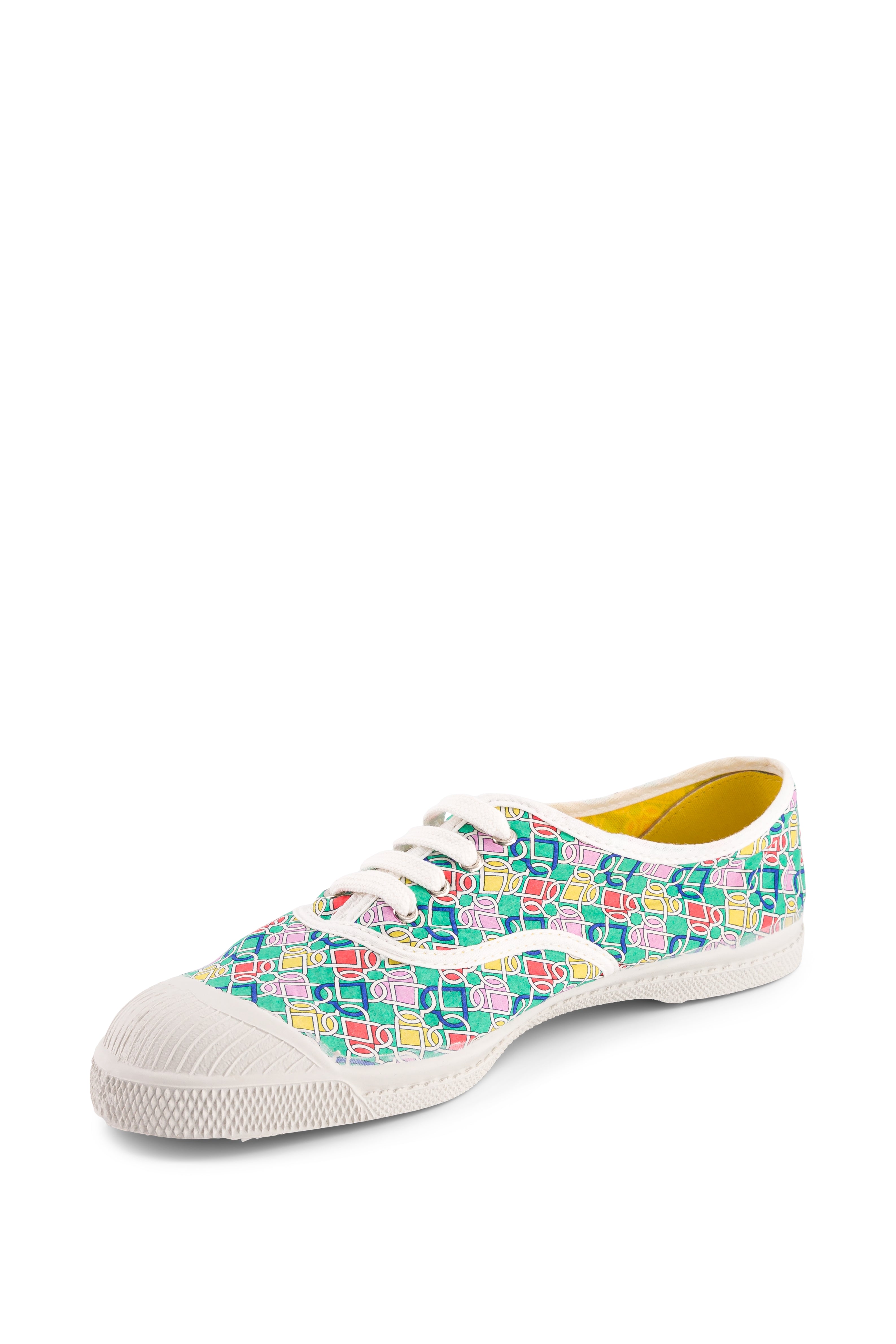 Tennis - Love Links - Femme