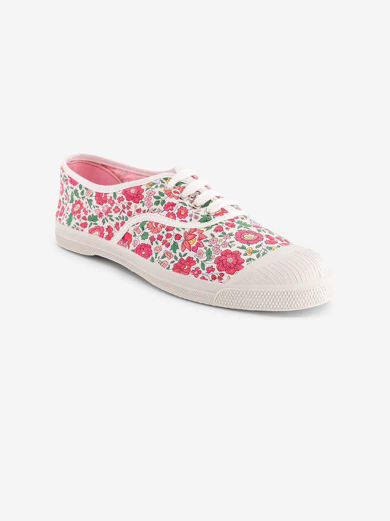Tenis - D'Anjo - Femenino