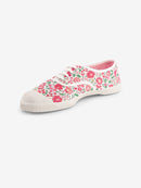 Tenis - D'Anjo - Femenino