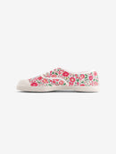 Tenis - D'Anjo - Femenino