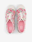 Tenis - D'Anjo - Femenino