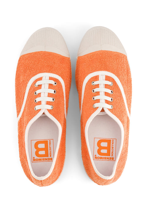 Tennis - Apricot - Women
