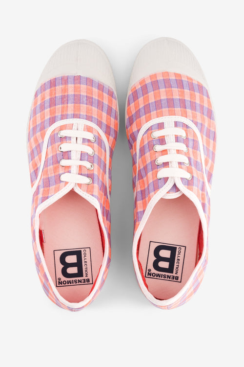 Tennis - Mango - Women