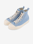 Tennis - Bleu - Femme