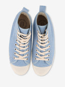 Tennis - Bleu - Femme