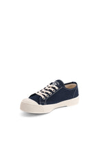Romy B79 Femme - Marine
