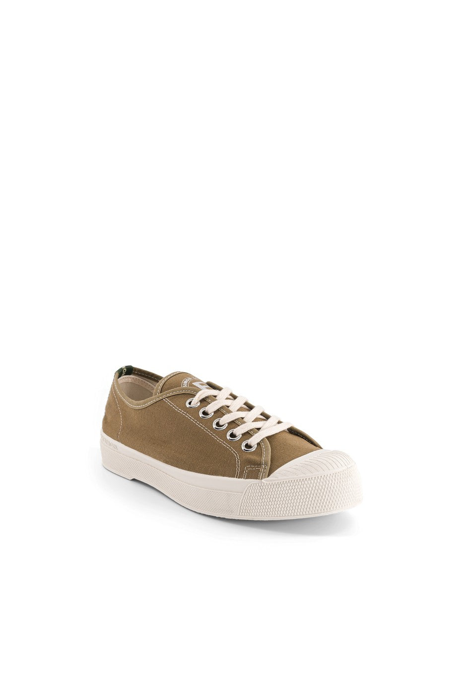 Romy B79 Femme - Kaki