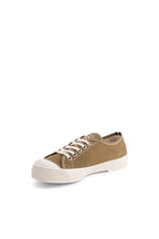 Romy B79 Femme - Kaki
