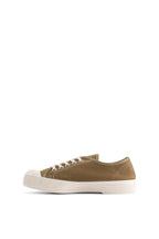 Romy B79 Femme - Kaki