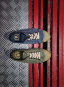 Romy Women's Corduroy Velvet - Olive