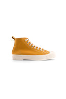 Tennis B79 Stella - Mustard - Women's
