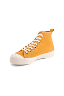 Tennis B79 Stella - Mustard - Women's