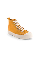 Tennis B79 Stella - Mustard - Women's
