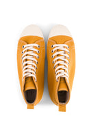 Tennis B79 Stella - Mustard - Women's