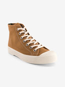 Women's B79 Stella Tennis Shoes - Bistre