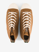 Women's B79 Stella Tennis Shoes - Bistre