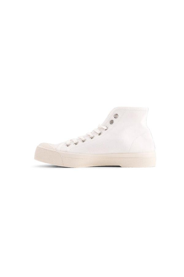 Stella B79 Women - White