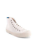 Stella B79 Femme - Blanc