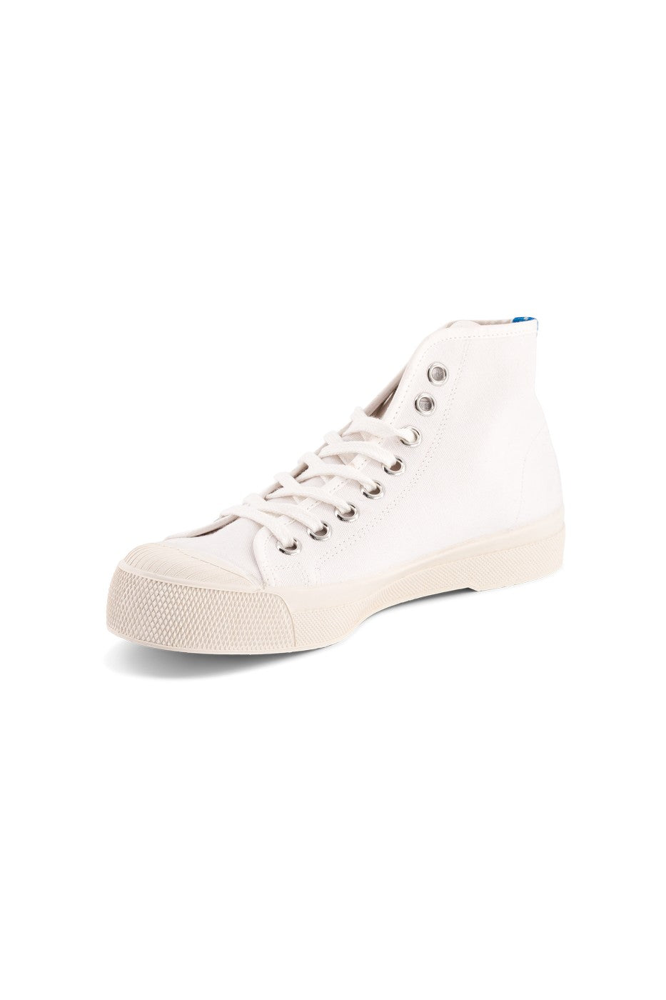 Stella B79 Femme - Blanc