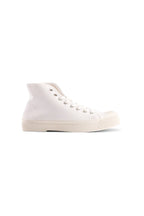 Stella B79 Femme - Blanc
