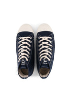 Stella B79 Femme - Marine