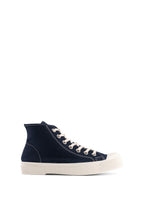 Stella B79 Femme - Marine