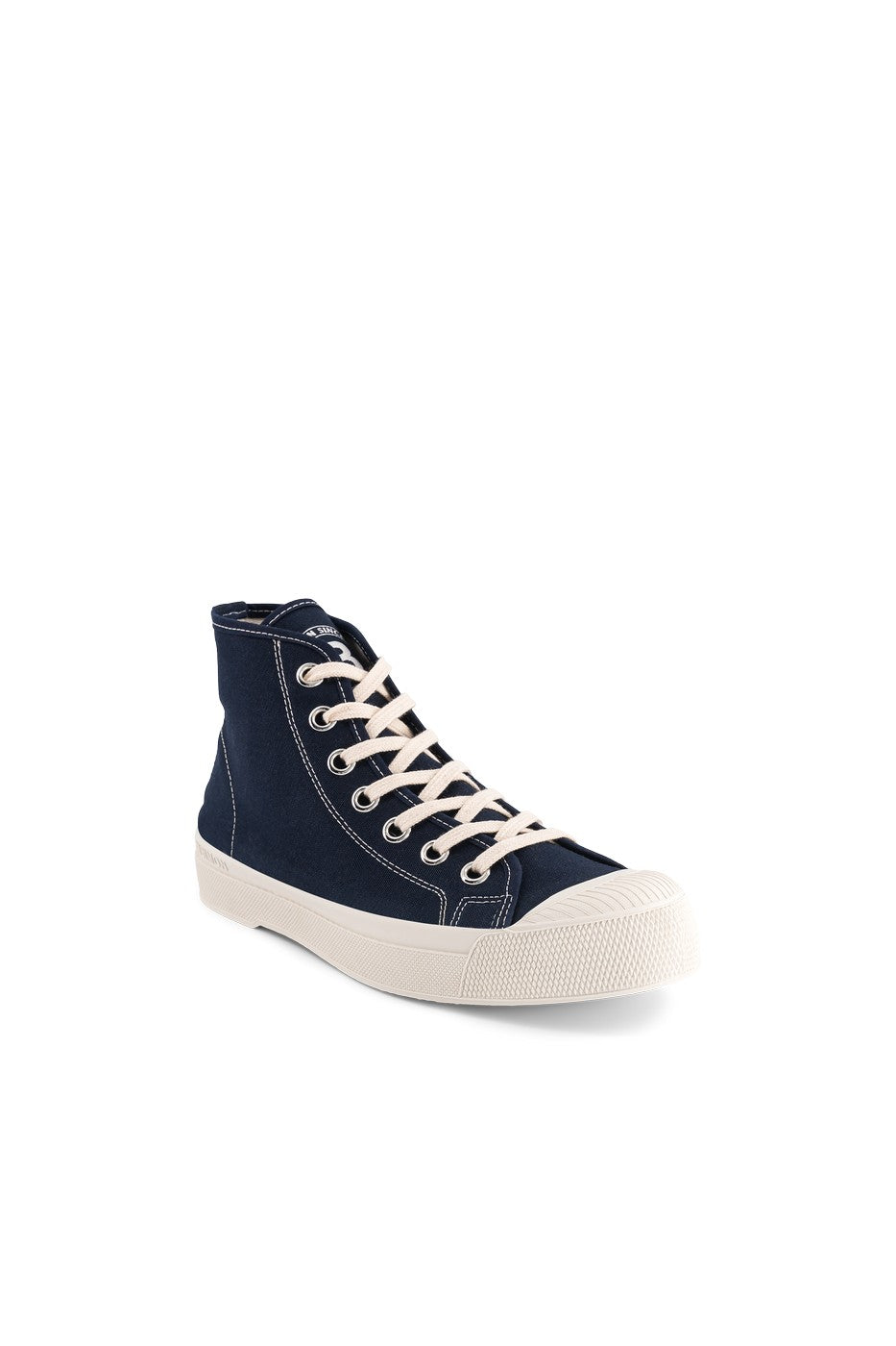 Stella B79 Femme - Marine